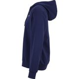 Fila Sweater BRAIVES raglan hoody