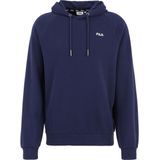 Fila Sweater BRAIVES raglan hoody