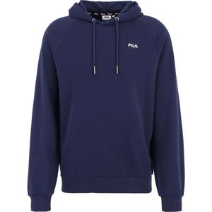 Fila Sweater BRAIVES raglan hoody