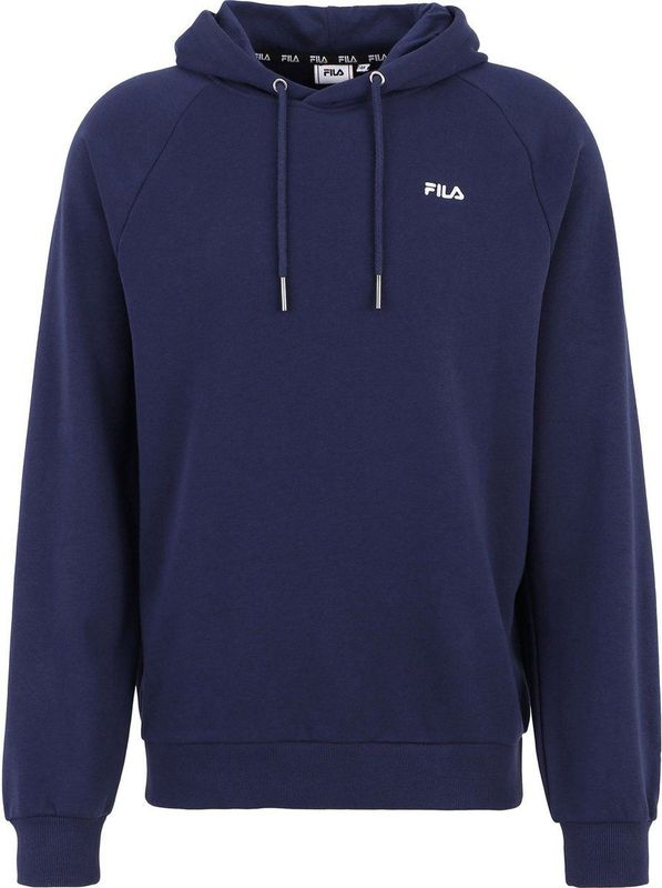 Fila Sweater BRAIVES raglan hoody