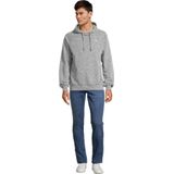 Fila - Braives Raglan - Sweatshirt