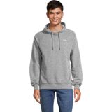 Fila - Braives Raglan - Sweatshirt