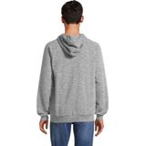 Fila - Braives Raglan - Sweatshirt