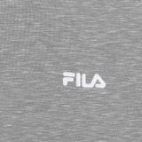 Fila - Braives Raglan - Sweatshirt