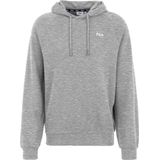 Fila - Braives Raglan - Sweatshirt