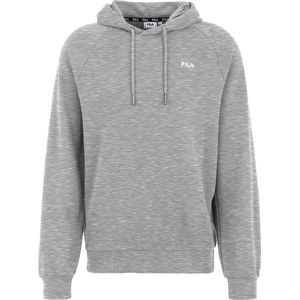 Fila - Braives Raglan - Sweatshirt