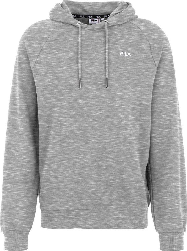 Fila - Braives Raglan - Sweatshirt