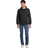 Fila Sweater BRAIVES raglan hoody