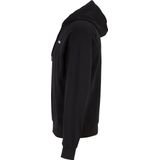 Fila Sweater BRAIVES raglan hoody