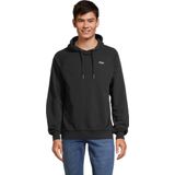 Fila Sweater BRAIVES raglan hoody