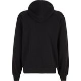 Fila Sweater BRAIVES raglan hoody