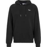 Fila Sweater BRAIVES raglan hoody