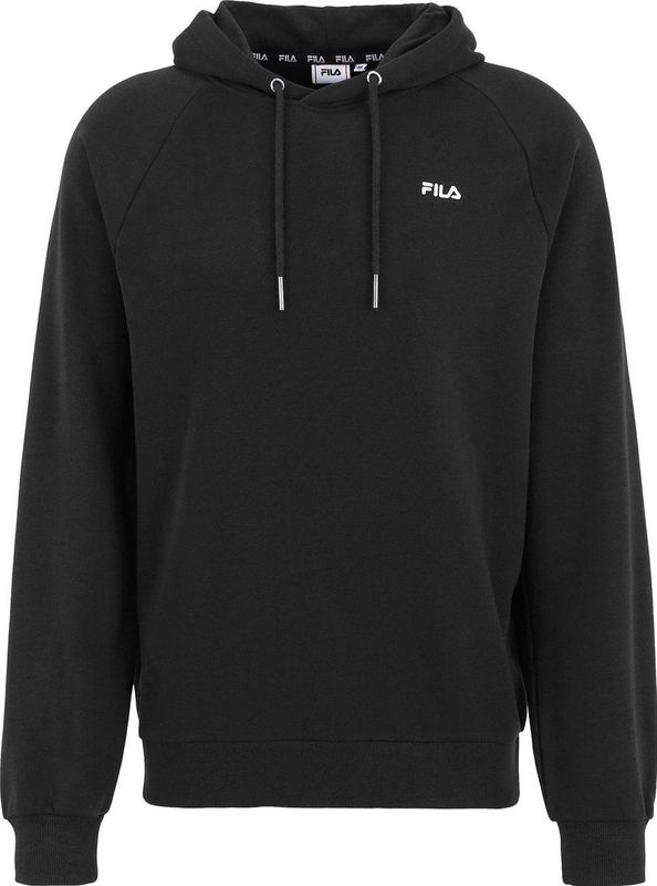 Fila Sweater BRAIVES raglan hoody