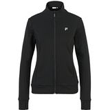 Fila - Rangiroa - Trainingsjas - Dames