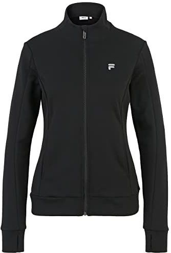 Fila - Rangiroa - Trainingsjas - Dames