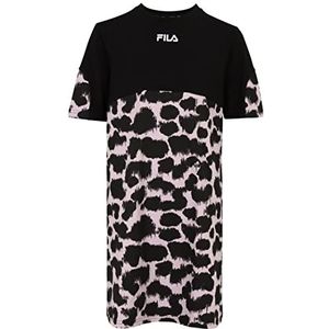 FILA Bad Harzburg kinderjurk, 158/164, Fila., 158/164 cm