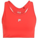 Fila - Radford Bra - Tank Top - Bittersweet