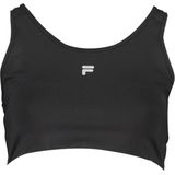 Fila - Radford Bra - Tanktop - Zwart