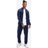 Bikini - Effen - Jersey - Kwartmouw - Normale Pasvorm