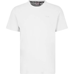 Bikini - Effen - Jersey - Kwartmouw - Normale Pasvorm