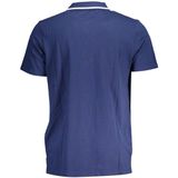 Fila - Bucak - Poloshirt - 100% Katoen