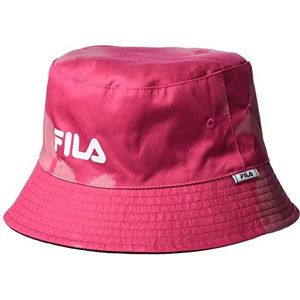 Fila bucket hat Hoeden online kopen Trendy collectie beslist