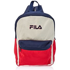Fila tassen Heren kopen Nieuwe collectie online beslist