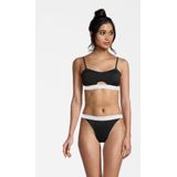 Fila - Sanming - Bandeau Zwempak - 2-delig - Dames