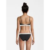 Fila - Sanming - Bandeau Zwempak - 2-delig - Dames