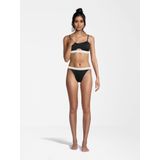 Fila - Sanming - Bandeau Zwempak - 2-delig - Dames