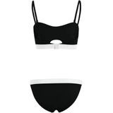 Fila - Sanming - Bandeau Zwempak - 2-delig - Dames