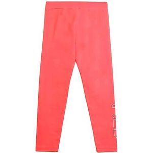 FILA - SAIRANO - Leggings - Cayenne
