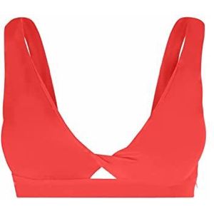 gs1 data protected company 4064556000002 ANGARSK bikini-bovenstuk, Deep Sea Coral, 40, Deep Sea Coral., 40
