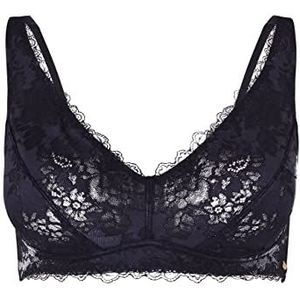 gs1 data protected company 4064556000002 dames alkmaar bh, night sky, 90B