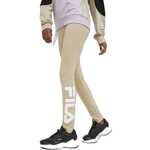 FILA Baek dameslegging, fields of rye, L