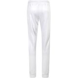 Fila Long Pants Braives Sweat Pants Bright White
