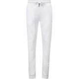 Fila Long Pants Braives Sweat Pants Bright White