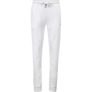 Fila Long Pants Braives Sweat Pants Bright White