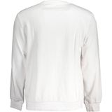 Fila - Brustem - Sweatshirt - Ronde Hals
