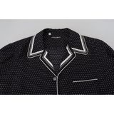 Fila - Brustem - Sweatshirt - Ronde Hals