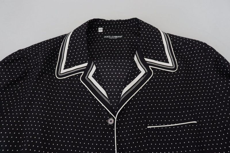 Fila - Brustem - Sweatshirt - Ronde Hals