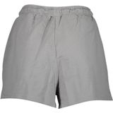 Fila - Brandenburg - Korte Broek - Hoge Taille