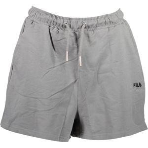 Fila - Brandenburg - Korte Broek - Hoge Taille
