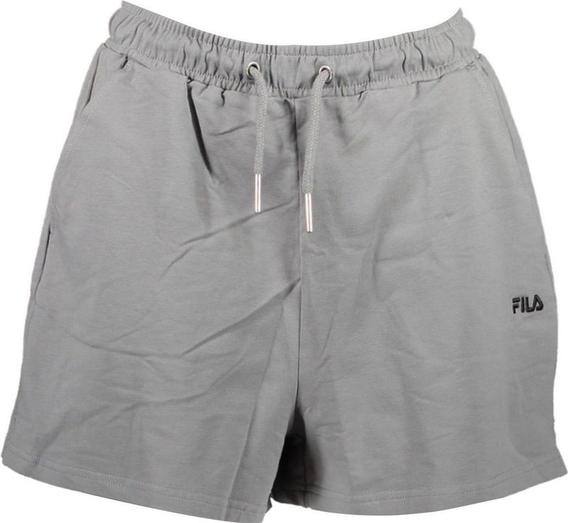 Fila - Brandenburg - Korte Broek - Hoge Taille