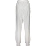 Fila - Joggingbroek - Sweatbroek - Hoge Taille