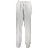 Fila - Joggingbroek - Sweatbroek - Hoge Taille