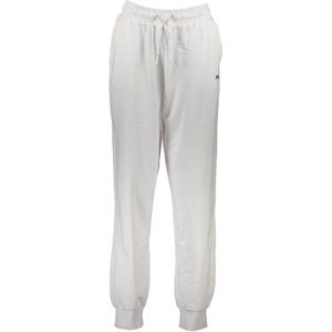 Fila - Joggingbroek - Sweatbroek - Hoge Taille