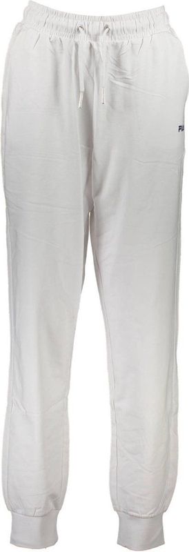 Fila - Joggingbroek - Sweatbroek - Hoge Taille