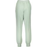 Fila - Sweatbroek - Hoge Taille - Sportbroeken