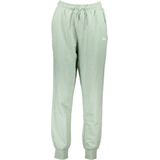 Fila - Sweatbroek - Hoge Taille - Sportbroeken